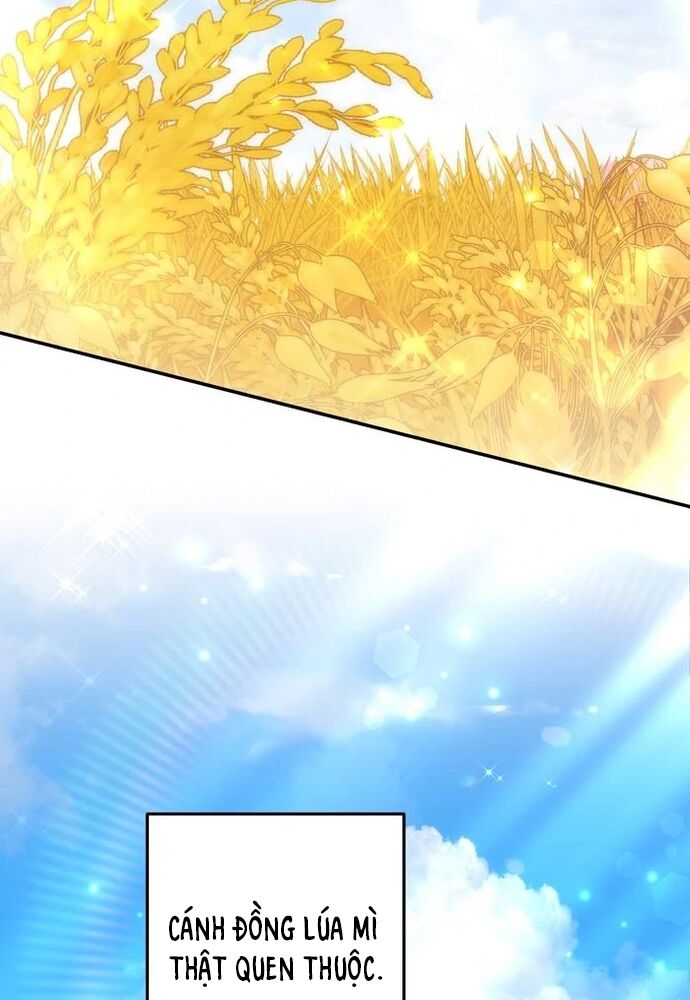 Phải Lòng Kẻ Thù [Chap 34-50]