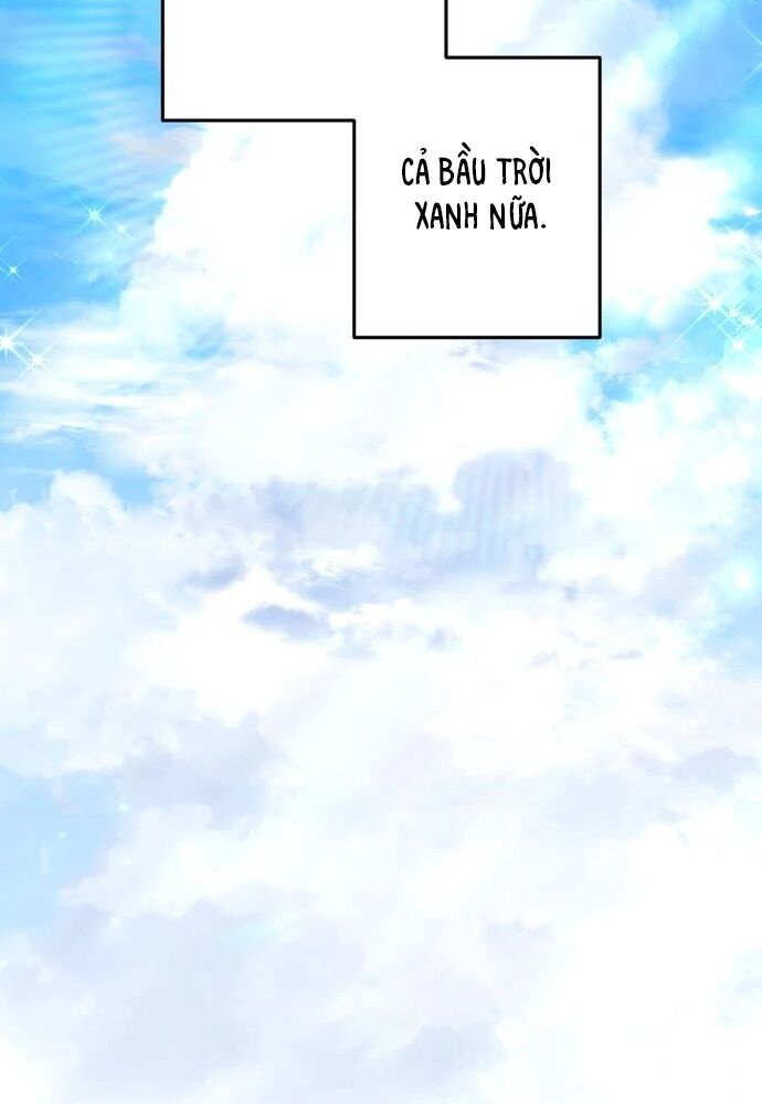 Phải Lòng Kẻ Thù [Chap 34-50]