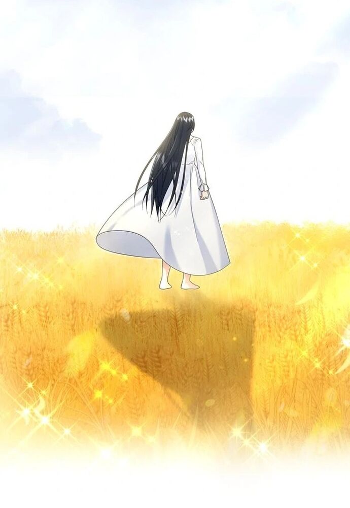 Phải Lòng Kẻ Thù [Chap 34-50]