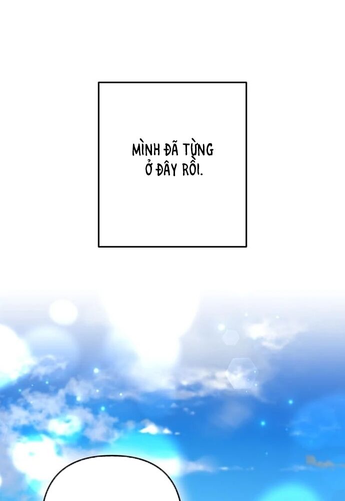 Phải Lòng Kẻ Thù [Chap 34-50]