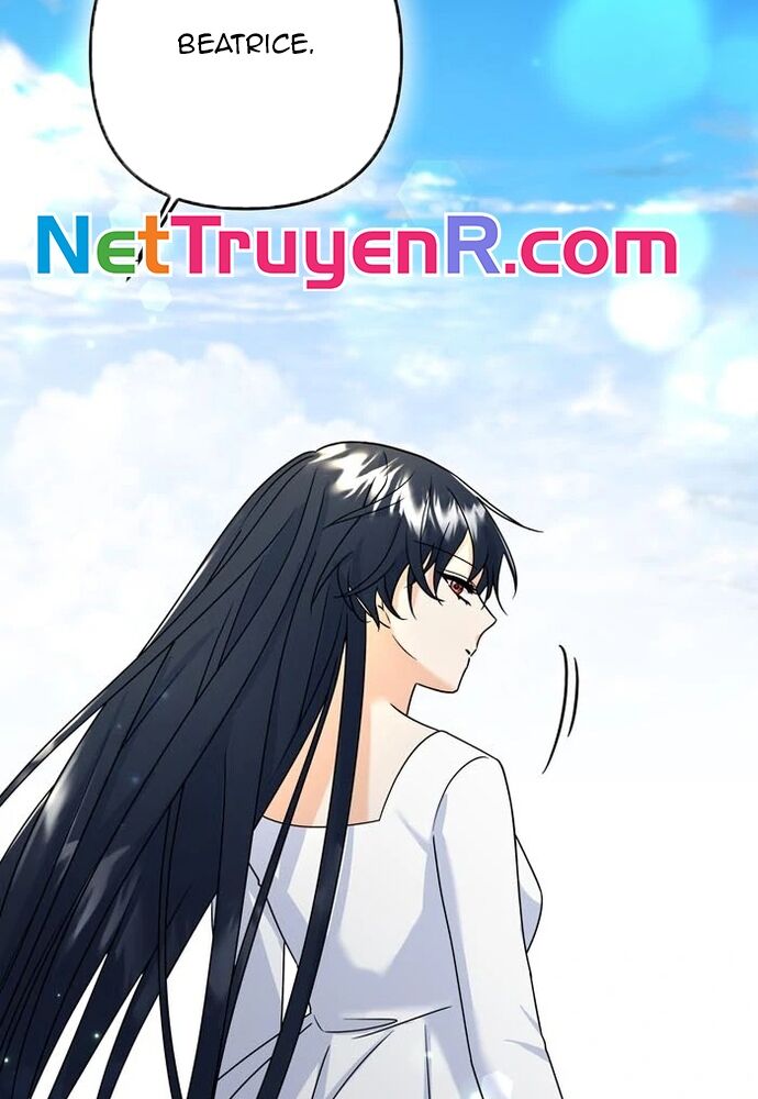 Phải Lòng Kẻ Thù [Chap 34-50]