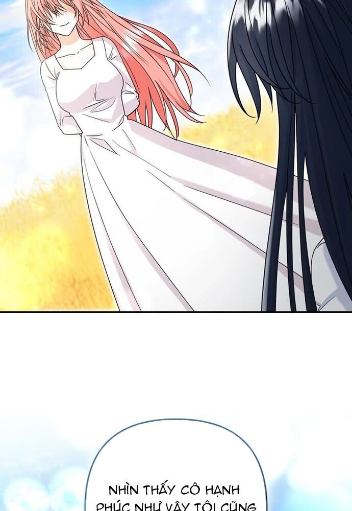 Phải Lòng Kẻ Thù [Chap 34-50]