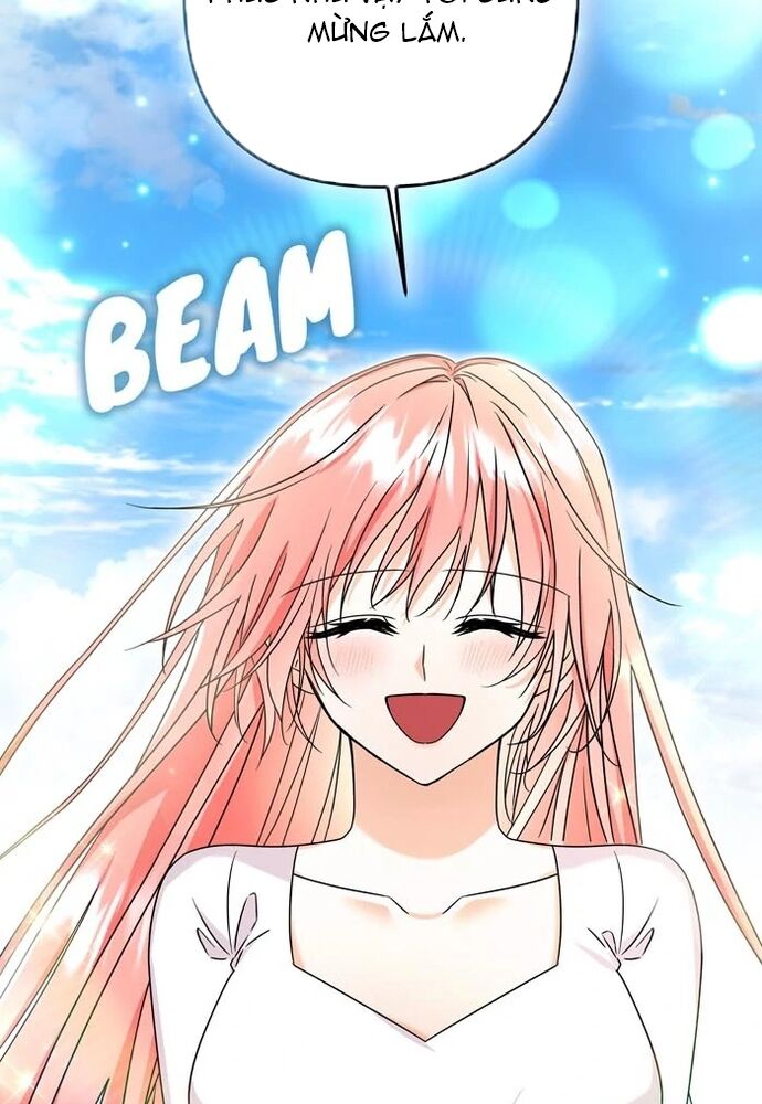 Phải Lòng Kẻ Thù [Chap 34-50]