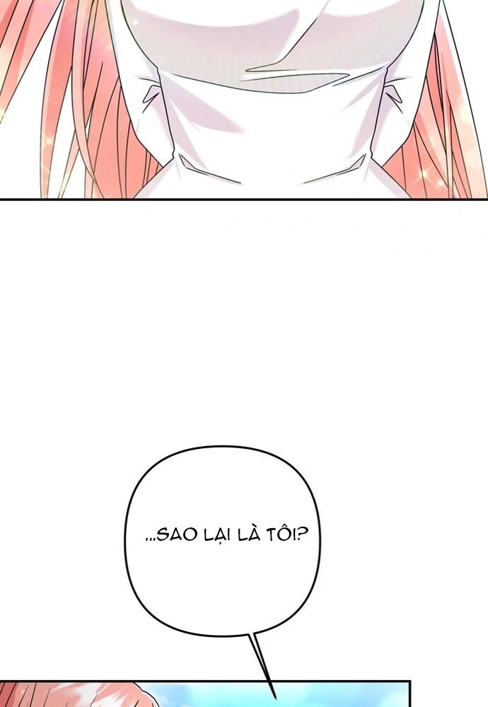 Phải Lòng Kẻ Thù [Chap 34-50]