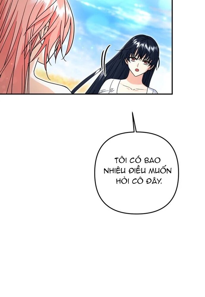 Phải Lòng Kẻ Thù [Chap 34-50]