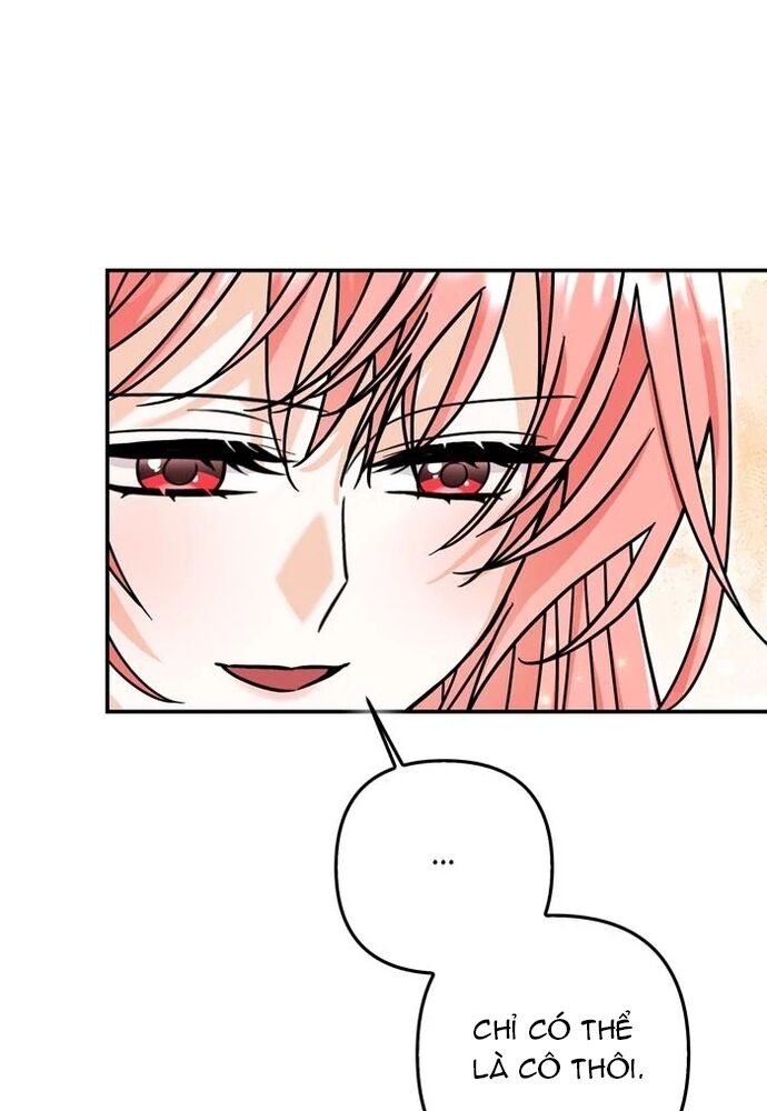 Phải Lòng Kẻ Thù [Chap 34-50]