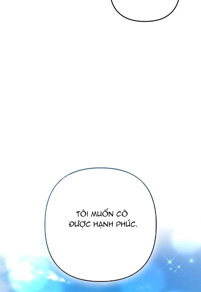 Phải Lòng Kẻ Thù [Chap 34-50]