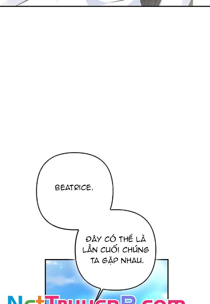 Phải Lòng Kẻ Thù [Chap 34-50]