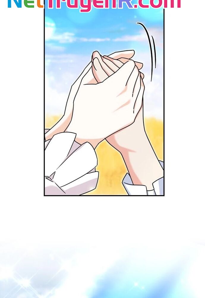 Phải Lòng Kẻ Thù [Chap 34-50]
