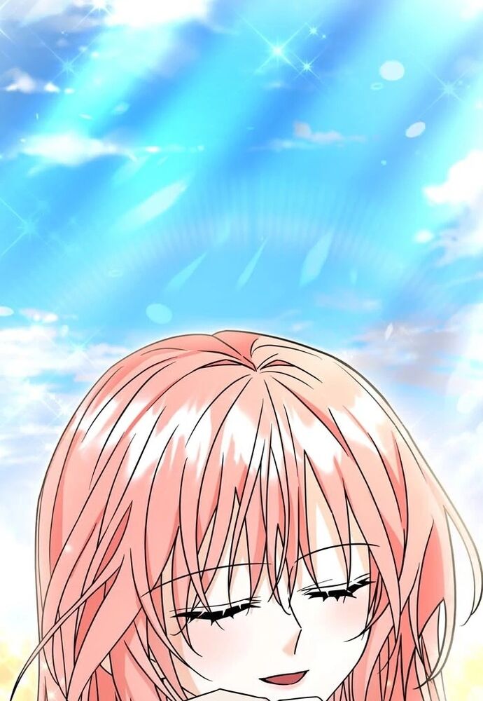 Phải Lòng Kẻ Thù [Chap 34-50]