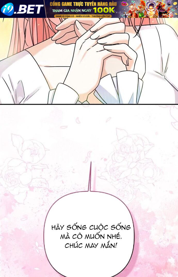 Phải Lòng Kẻ Thù [Chap 34-50]