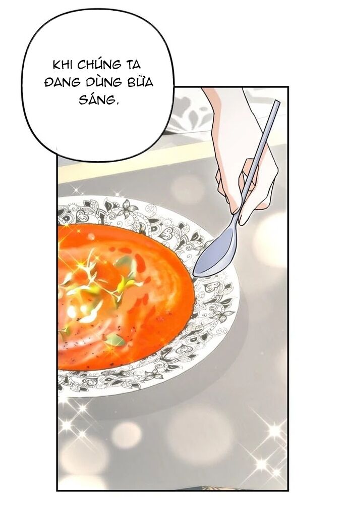 Phải Lòng Kẻ Thù [Chap 34-50]