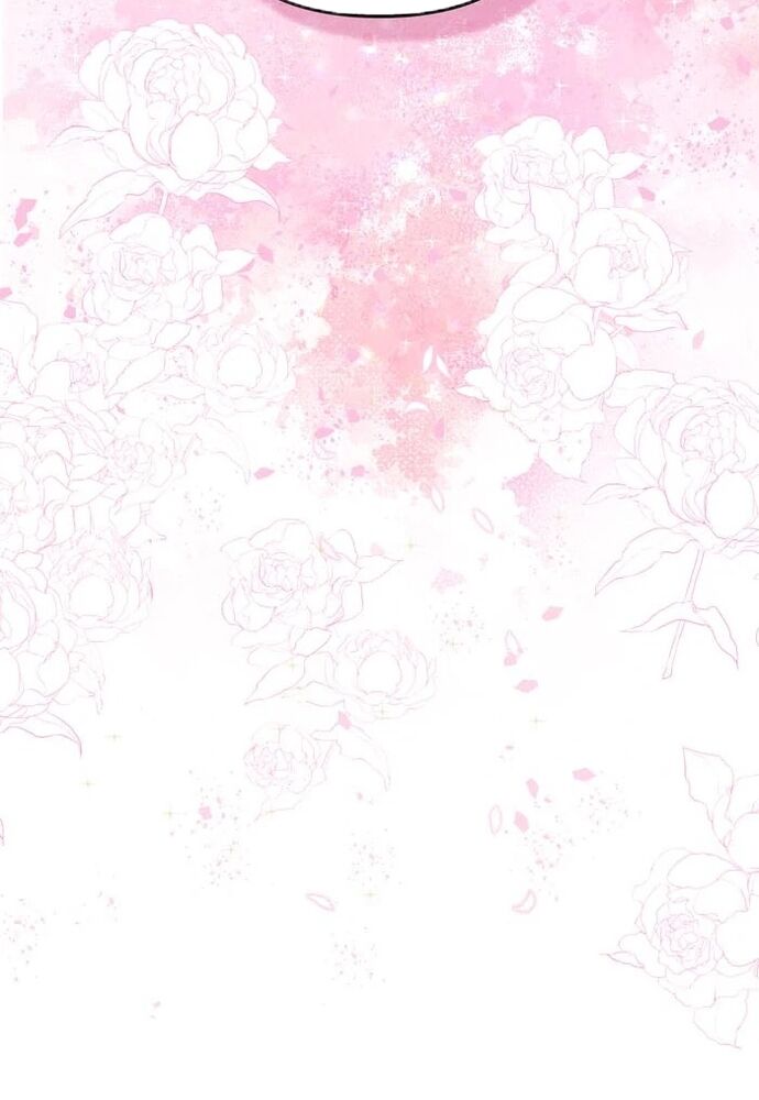 Phải Lòng Kẻ Thù [Chap 34-50]