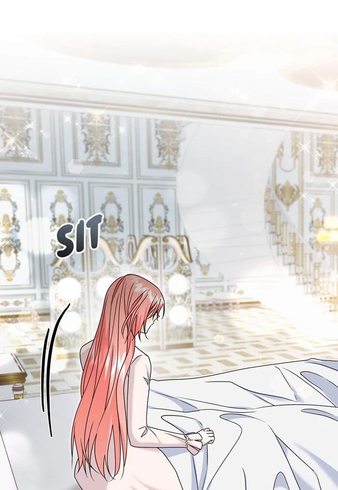 Phải Lòng Kẻ Thù [Chap 34-50]