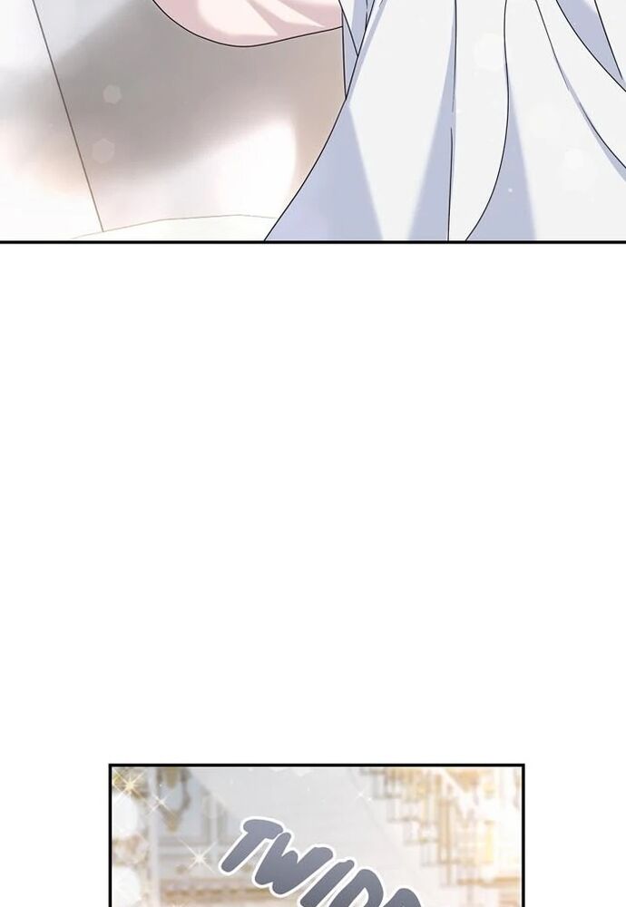 Phải Lòng Kẻ Thù [Chap 34-50]