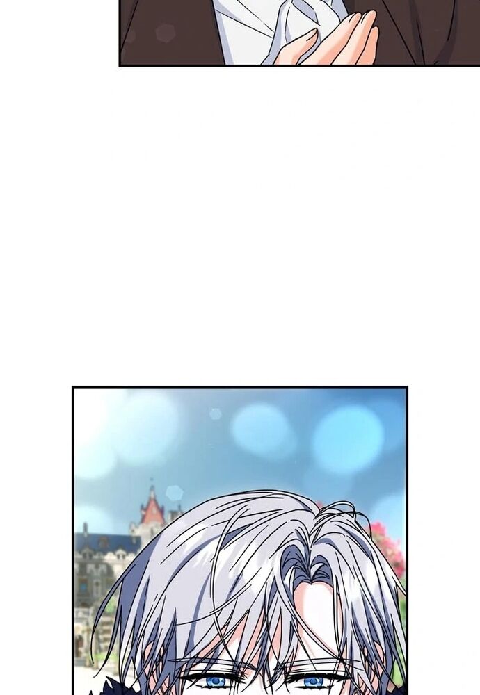 Phải Lòng Kẻ Thù [Chap 34-50]