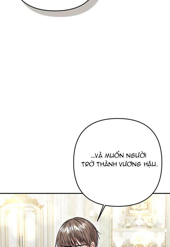 Phải Lòng Kẻ Thù [Chap 34-50]