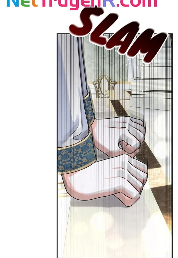 Phải Lòng Kẻ Thù [Chap 34-50]
