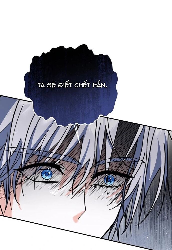 Phải Lòng Kẻ Thù [Chap 34-50]