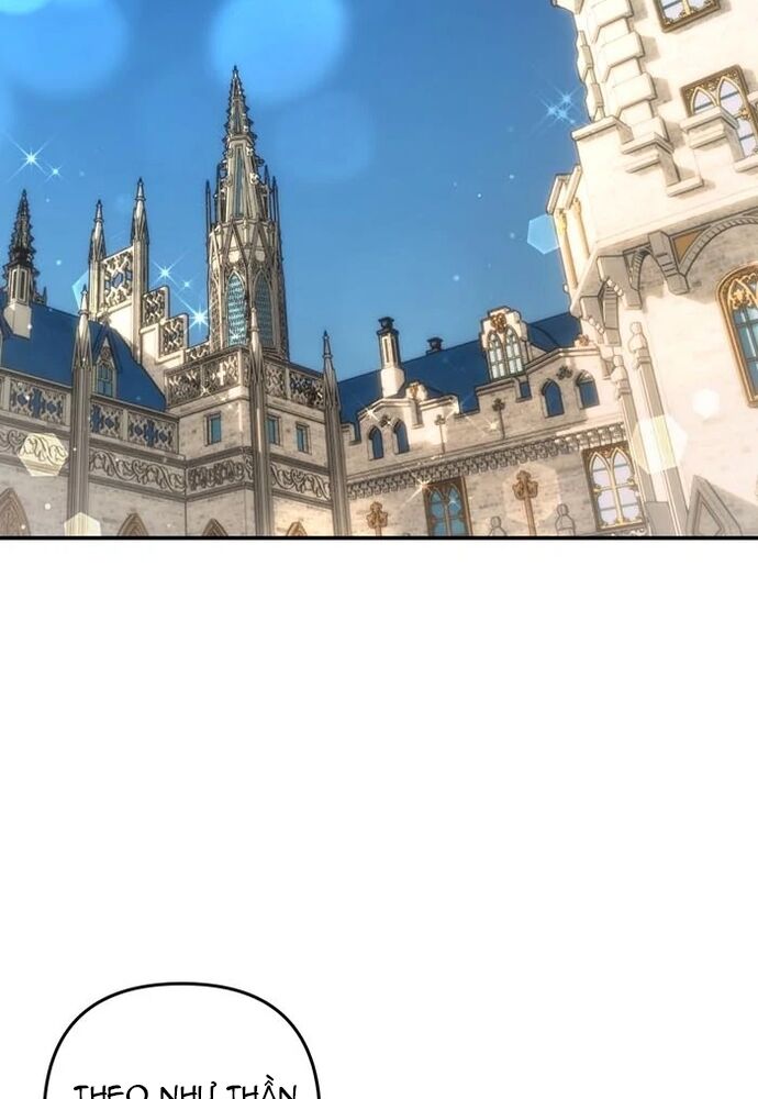 Phải Lòng Kẻ Thù [Chap 34-50]