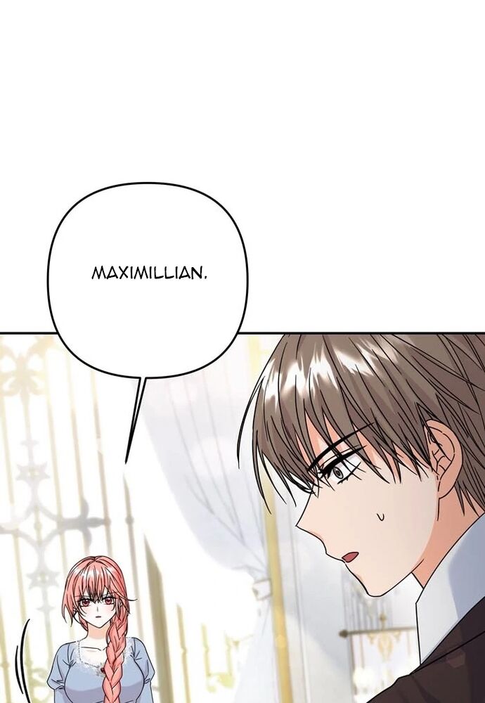 Phải Lòng Kẻ Thù [Chap 34-50]
