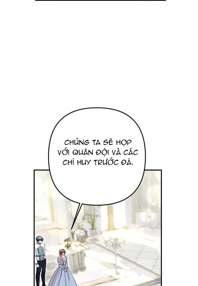 Phải Lòng Kẻ Thù [Chap 34-50]