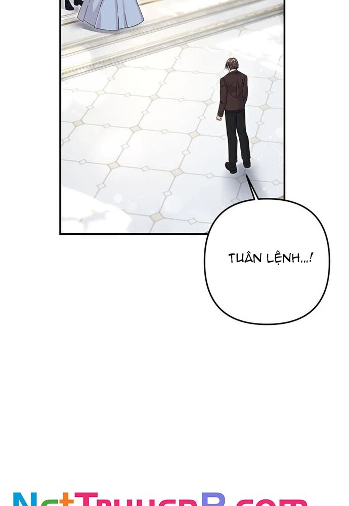 Phải Lòng Kẻ Thù [Chap 34-50]