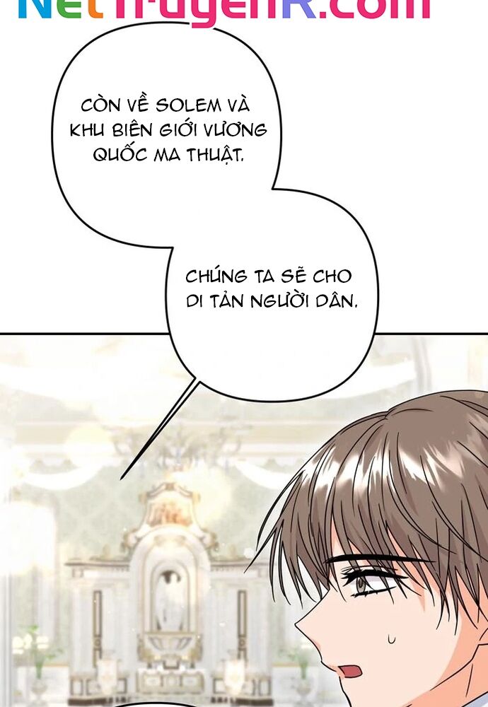 Phải Lòng Kẻ Thù [Chap 34-50]