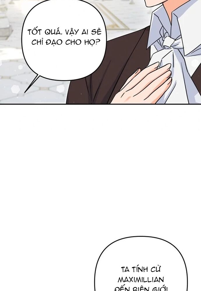 Phải Lòng Kẻ Thù [Chap 34-50]