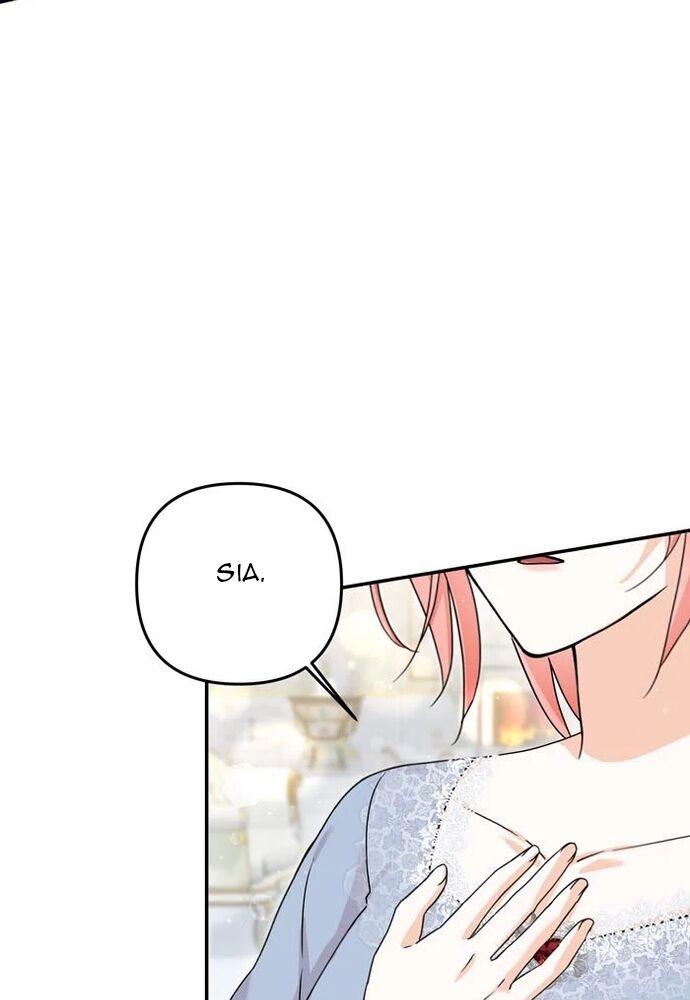 Phải Lòng Kẻ Thù [Chap 34-50]