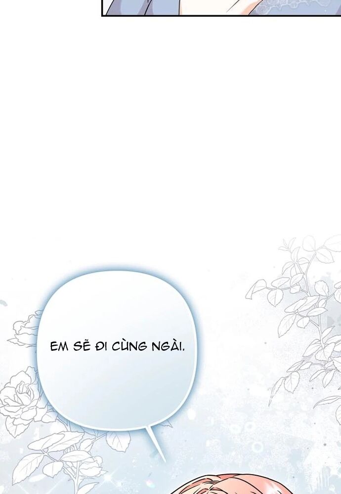 Phải Lòng Kẻ Thù [Chap 34-50]