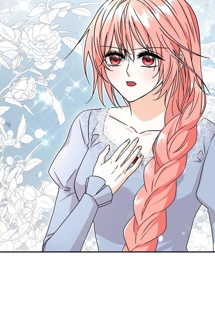 Phải Lòng Kẻ Thù [Chap 34-50]