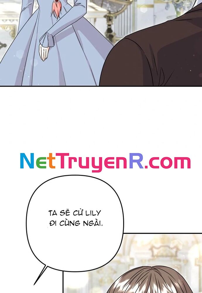 Phải Lòng Kẻ Thù [Chap 34-50]