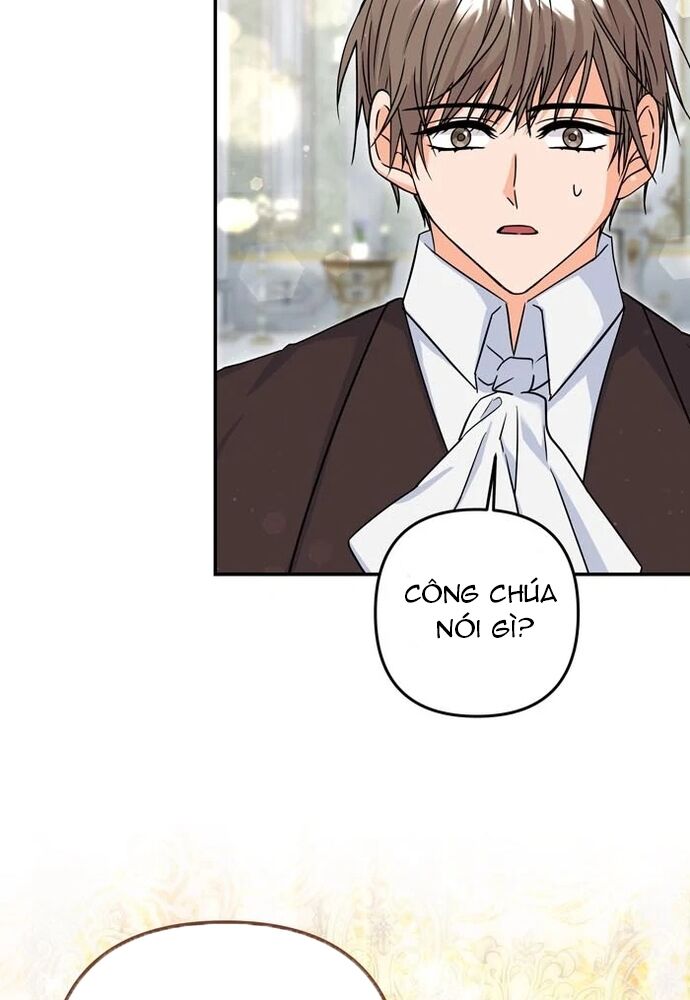Phải Lòng Kẻ Thù [Chap 34-50]