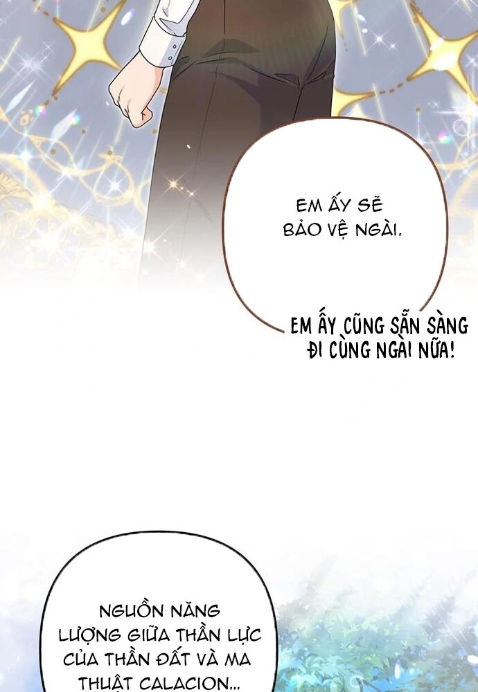 Phải Lòng Kẻ Thù [Chap 34-50]