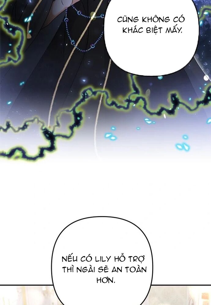 Phải Lòng Kẻ Thù [Chap 34-50]