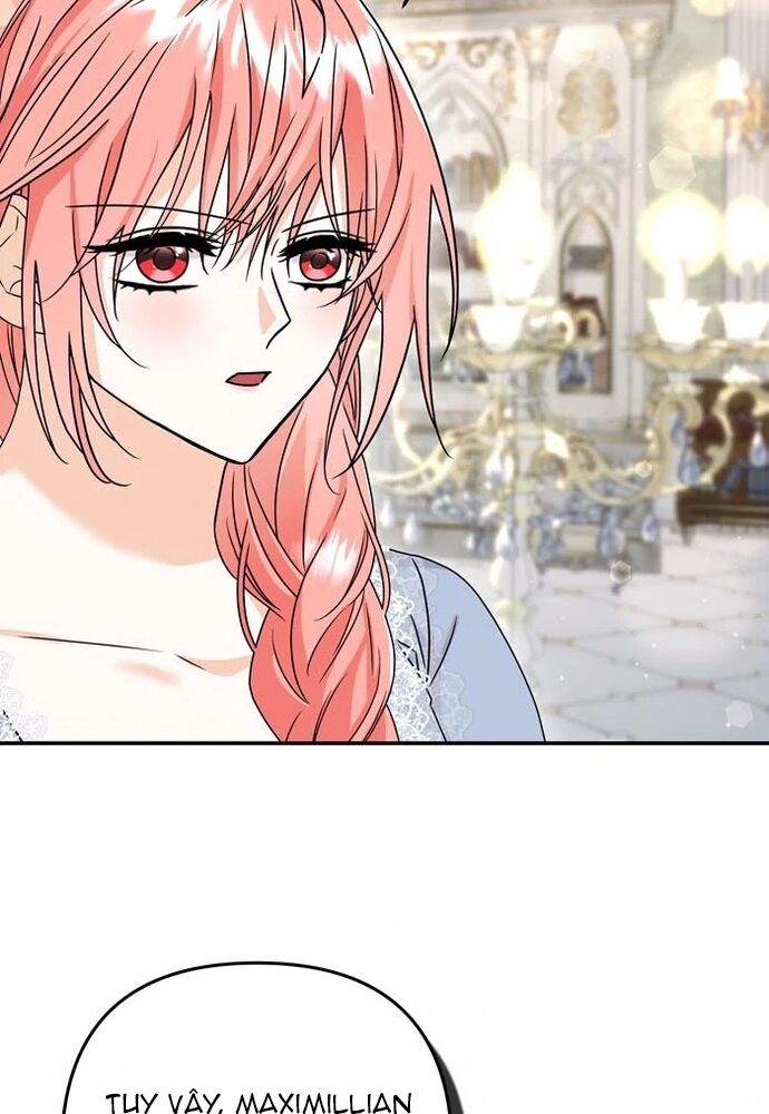 Phải Lòng Kẻ Thù [Chap 34-50]