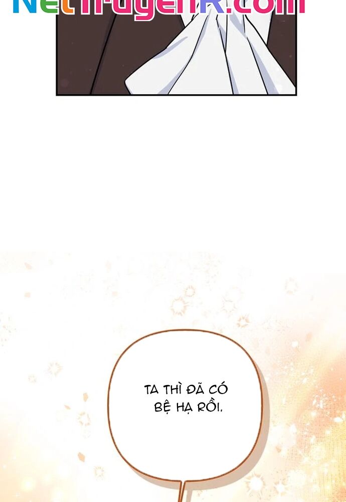 Phải Lòng Kẻ Thù [Chap 34-50]