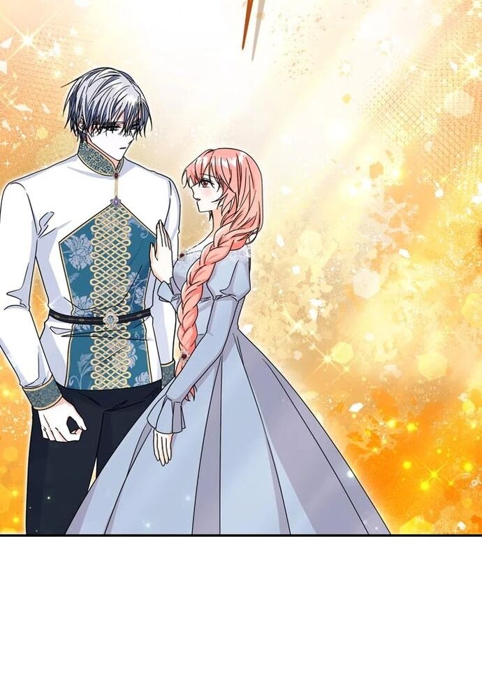Phải Lòng Kẻ Thù [Chap 34-50]
