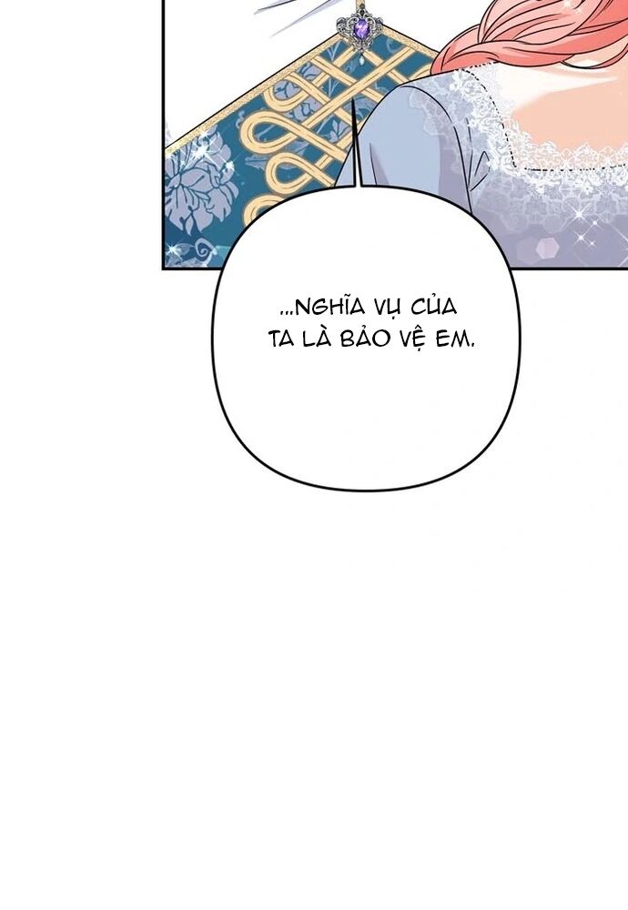 Phải Lòng Kẻ Thù [Chap 34-50]