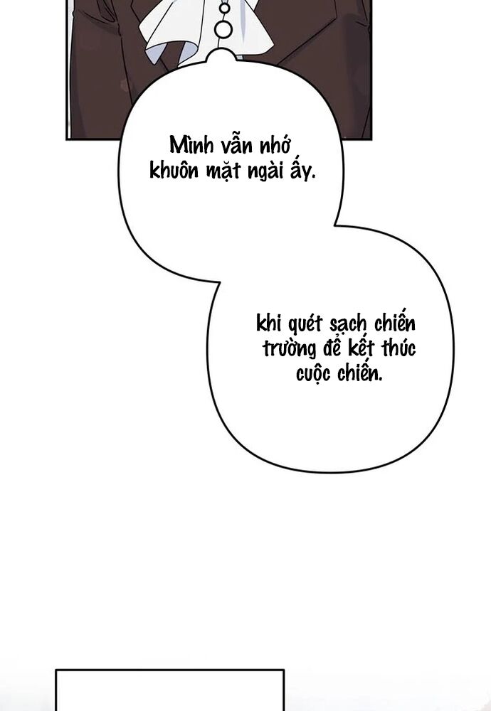 Phải Lòng Kẻ Thù [Chap 34-50]