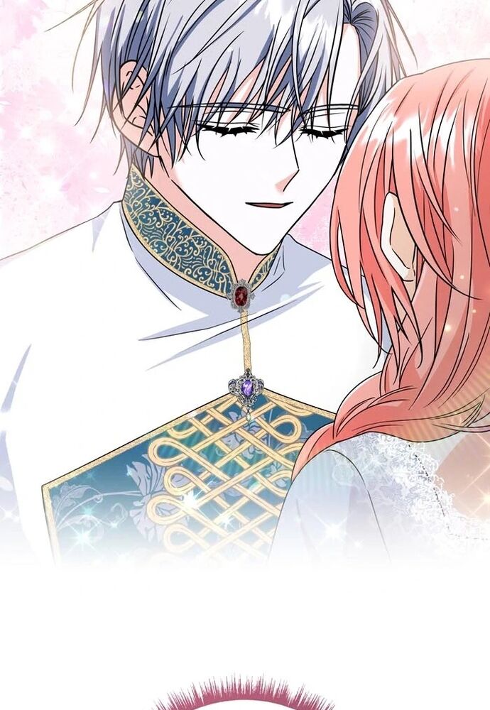 Phải Lòng Kẻ Thù [Chap 34-50]