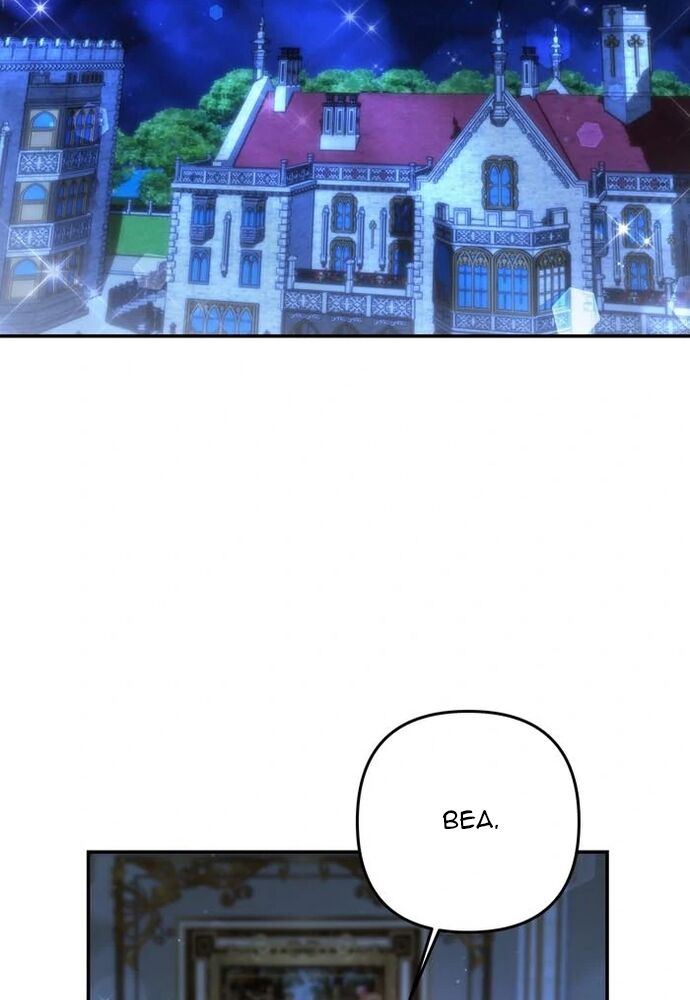 Phải Lòng Kẻ Thù [Chap 34-50]