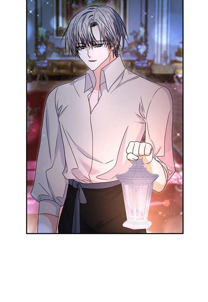 Phải Lòng Kẻ Thù [Chap 34-50]