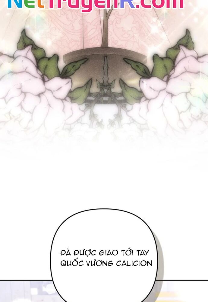 Phải Lòng Kẻ Thù [Chap 34-50]