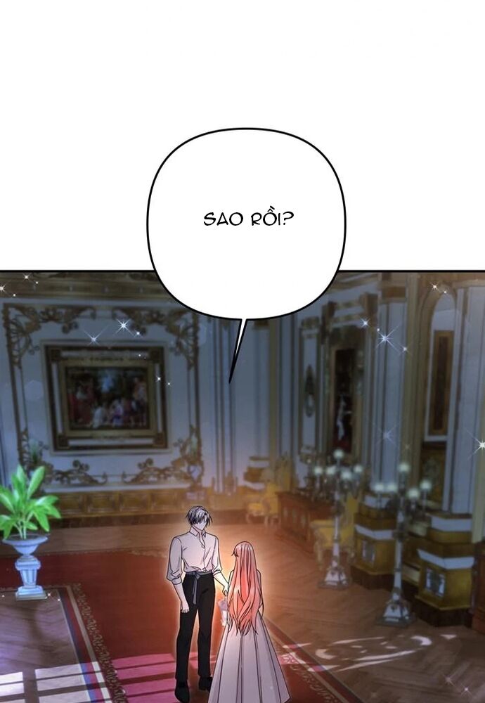 Phải Lòng Kẻ Thù [Chap 34-50]