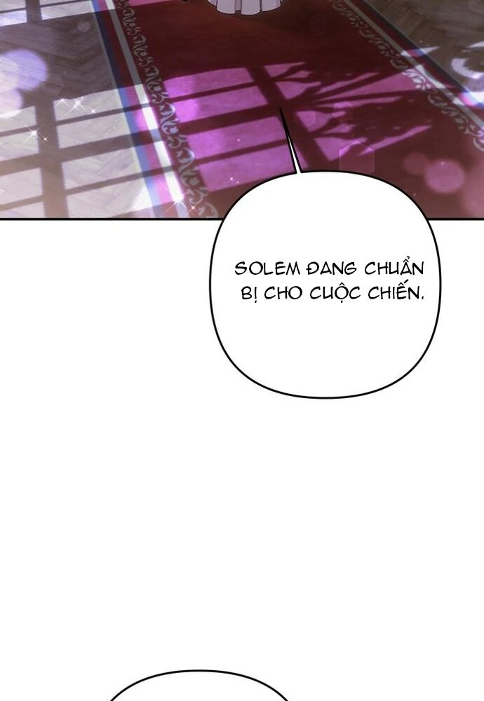 Phải Lòng Kẻ Thù [Chap 34-50]