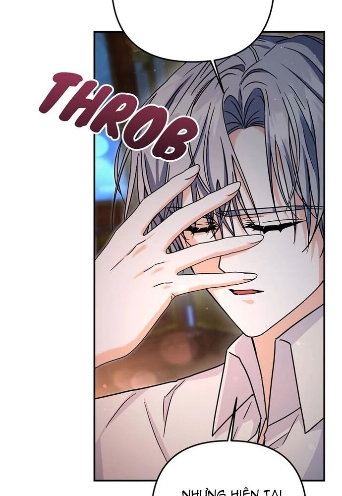 Phải Lòng Kẻ Thù [Chap 34-50]