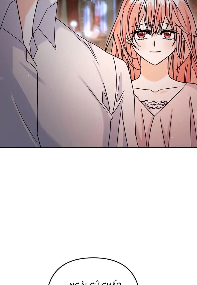 Phải Lòng Kẻ Thù [Chap 34-50]