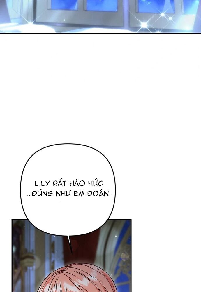 Phải Lòng Kẻ Thù [Chap 34-50]